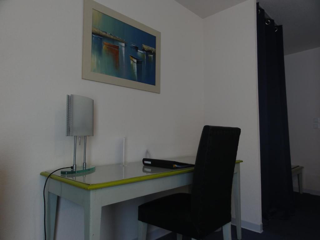 Hotel Princess Vernet-les-Bains Pokoj fotografie